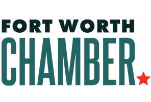 Fort Worth Chamber