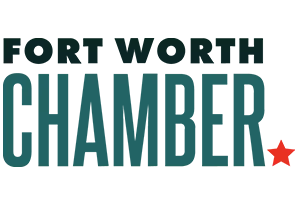 Fort Worth Chamber